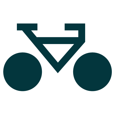 Z3n Tests (zendesk/1692742952) Help Center home page